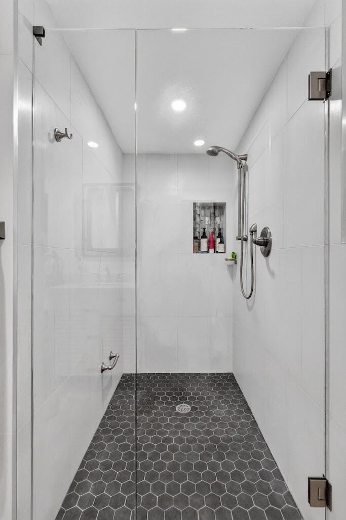 1 Harbourside Drive 3403, Delray Beach, FL 33483 photo 19