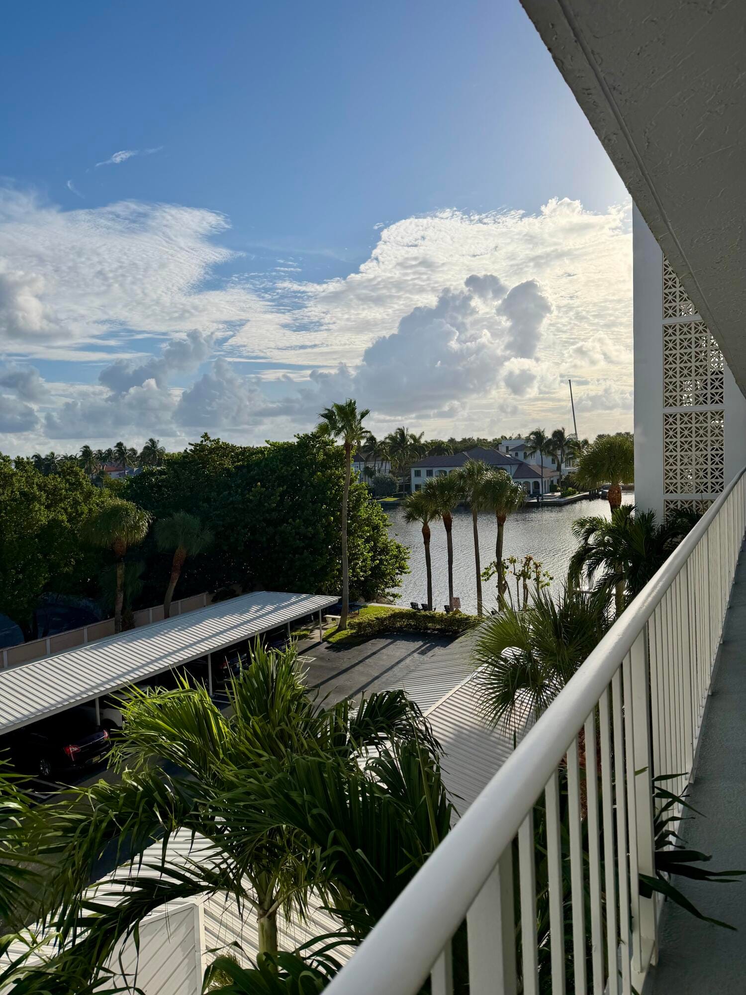 1 Harbourside Drive 3403, Delray Beach, FL 33483 photo 20