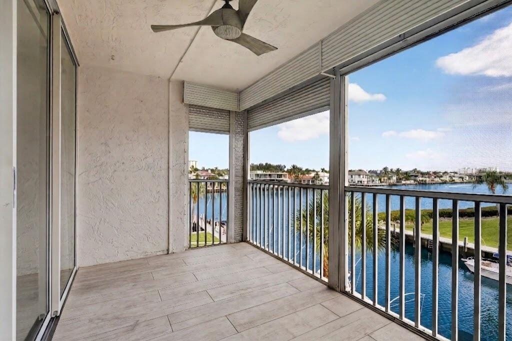 1 Harbourside Drive 3403, Delray Beach, FL 33483 photo 3