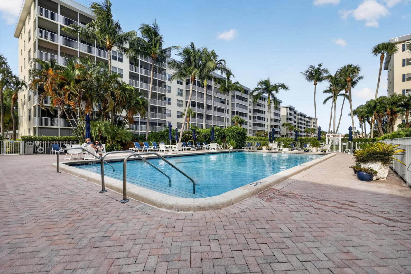1 Harbourside Drive 3403, Delray Beach, FL 33483 photo 21