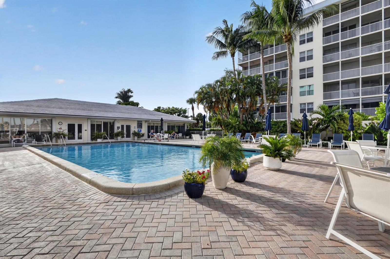 1 Harbourside Drive 3403, Delray Beach, FL 33483 photo 22