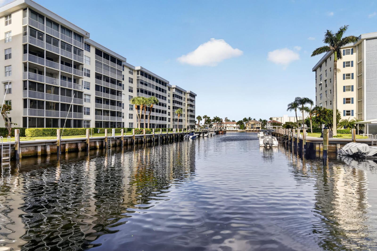 1 Harbourside Drive 3403, Delray Beach, FL 33483 photo 23