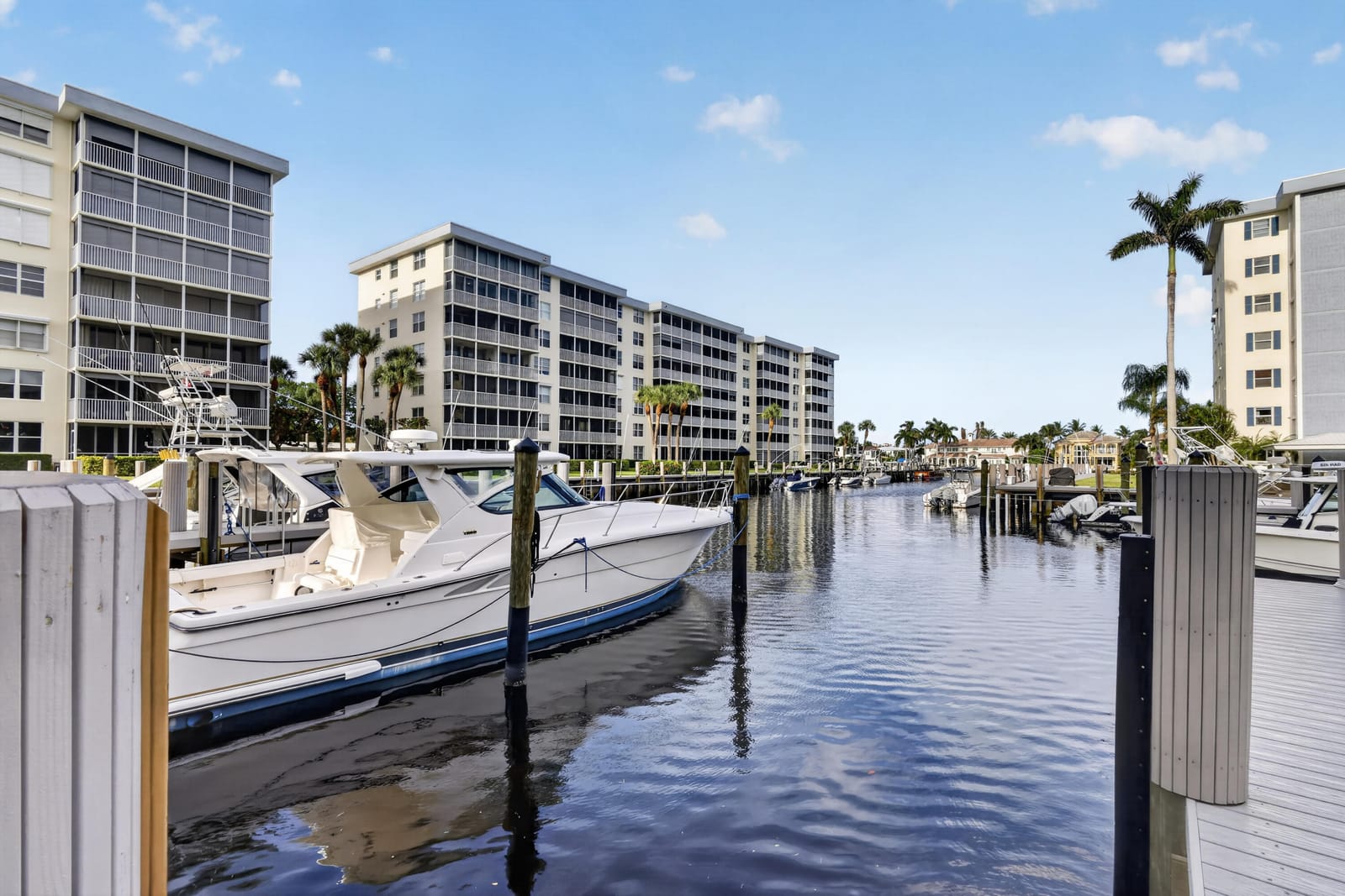 1 Harbourside Drive 3403, Delray Beach, FL 33483 photo 24