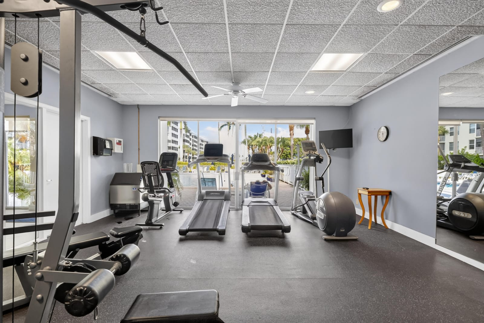 1 Harbourside Drive 3403, Delray Beach, FL 33483 photo 28