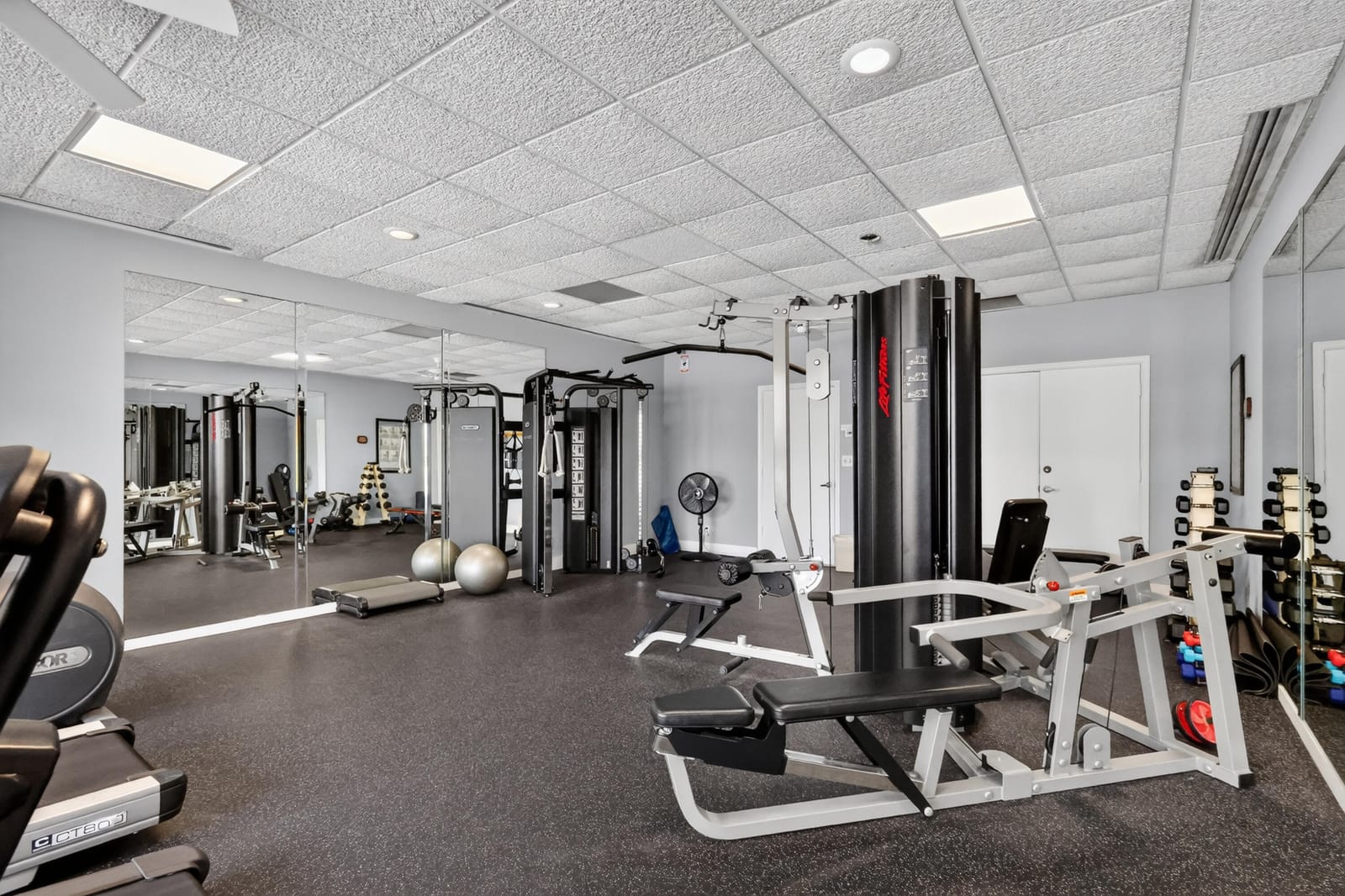 1 Harbourside Drive 3403, Delray Beach, FL 33483 photo 30