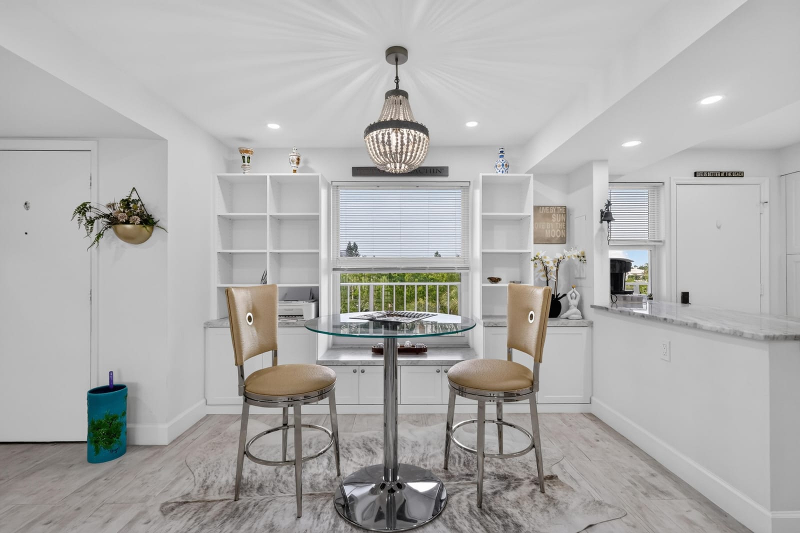 1 Harbourside Drive 3403, Delray Beach, FL 33483 photo 6