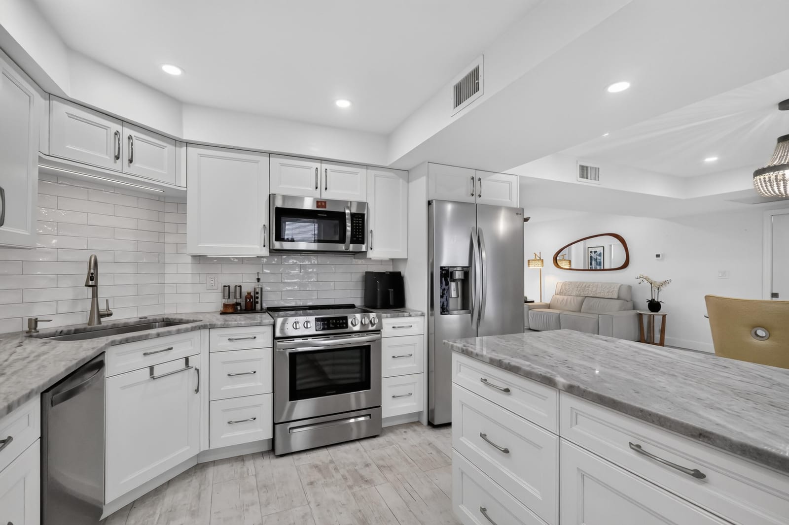 1 Harbourside Drive 3403, Delray Beach, FL 33483 photo 8
