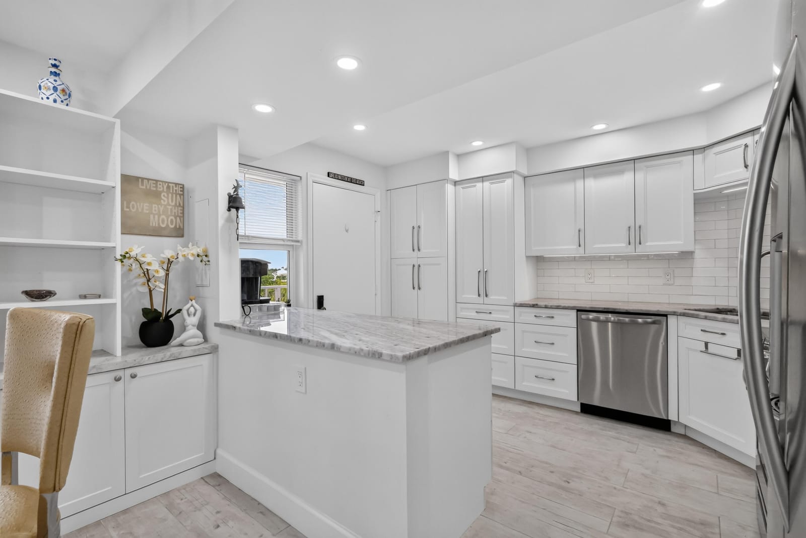 1 Harbourside Drive 3403, Delray Beach, FL 33483 photo 9