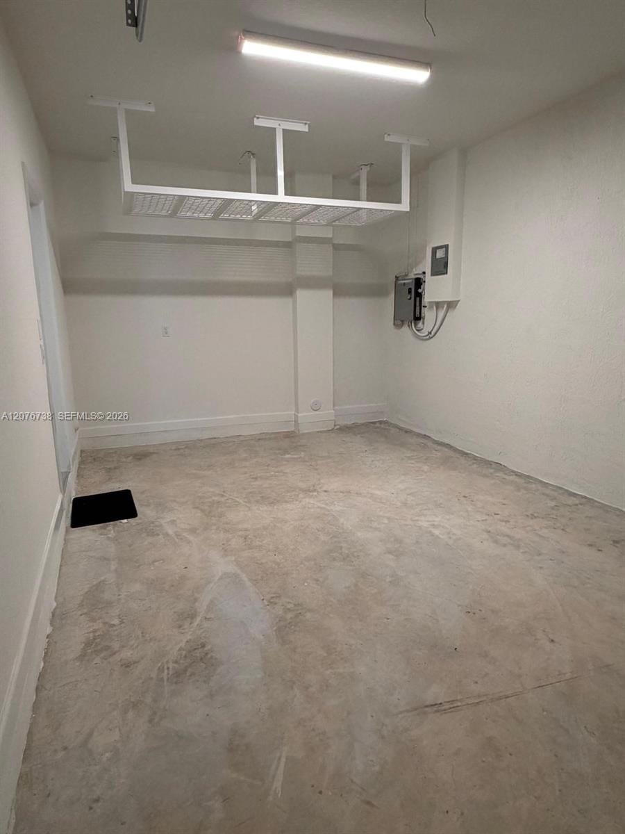 692 SE 13th Court — photo 11
