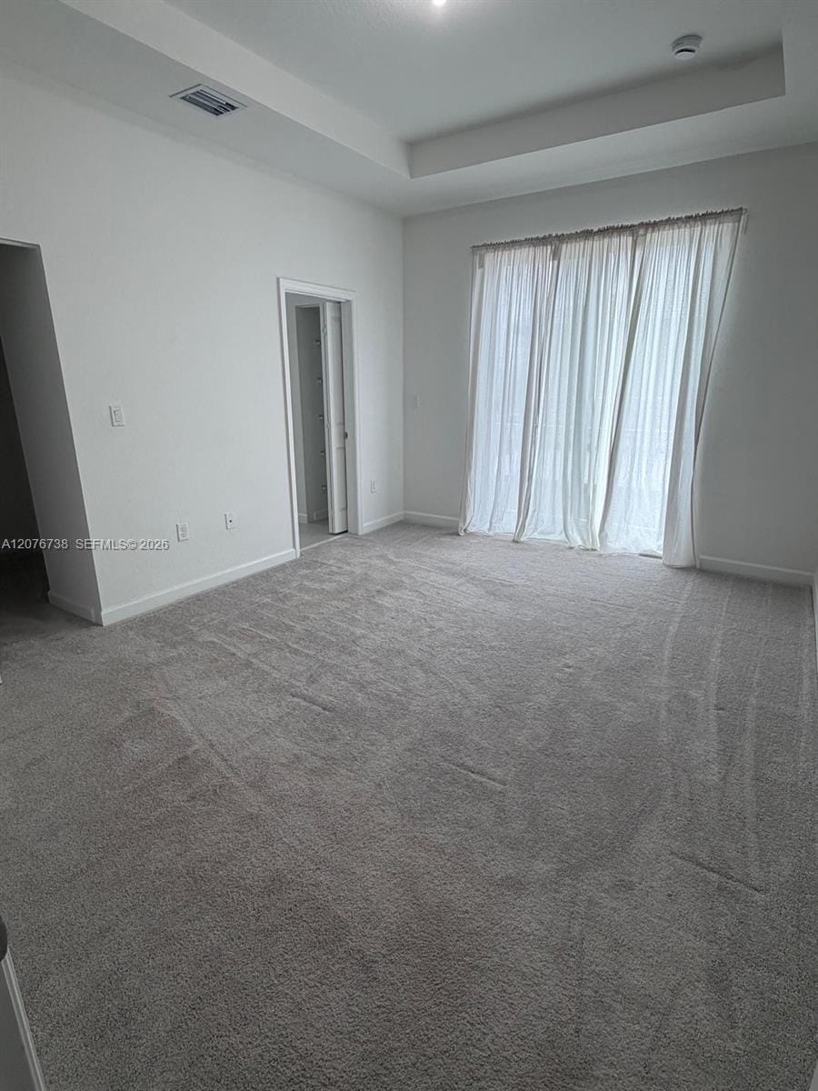 692 SE 13th Court — photo 3