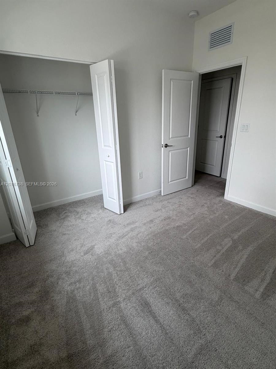 692 SE 13th Court — photo 4