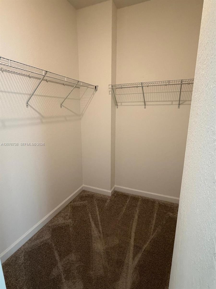 692 SE 13th Court — photo 9