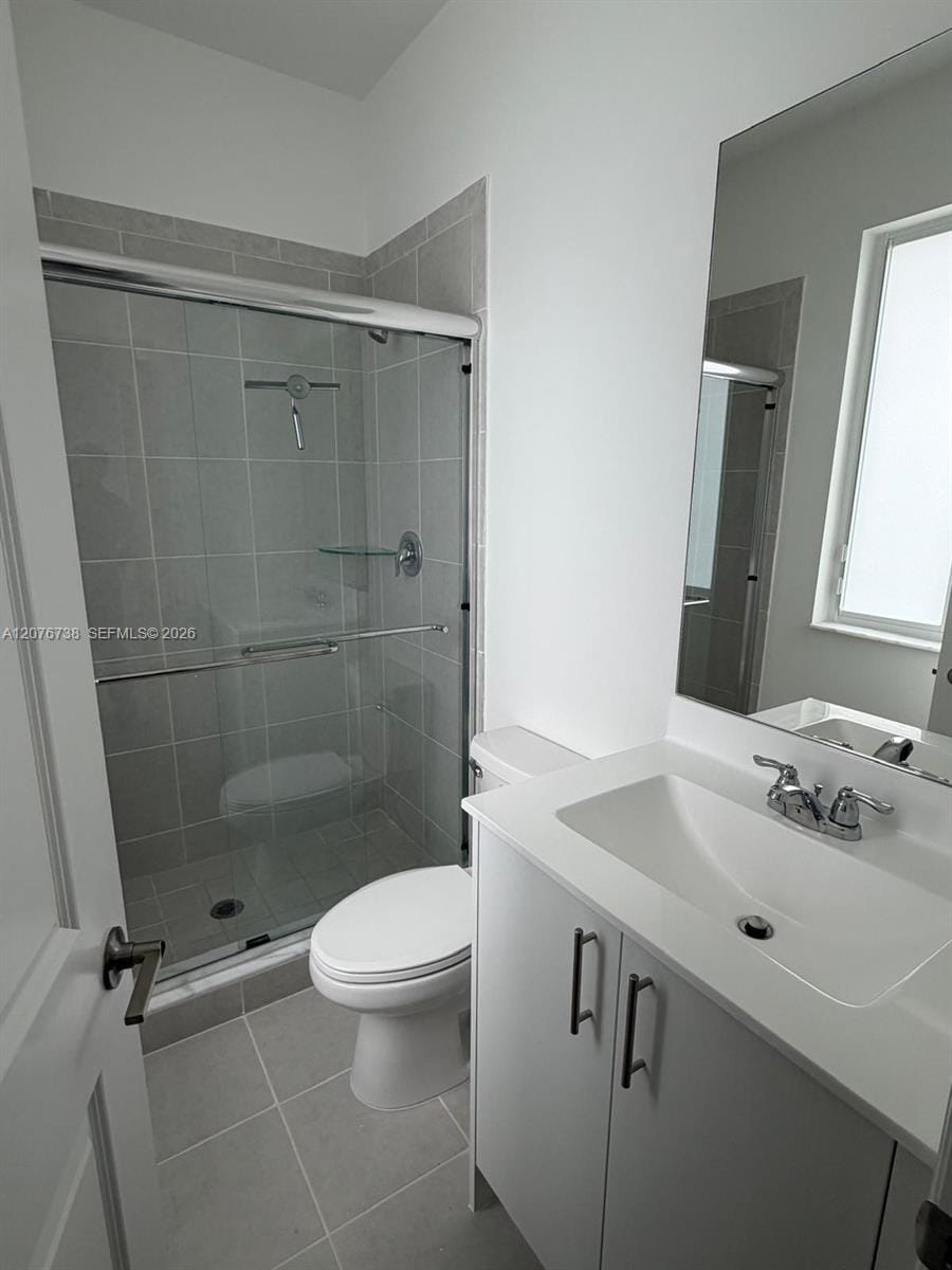692 SE 13th Court — photo 10
