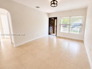 4038 SW 9th Terrace 4038 — photo 2