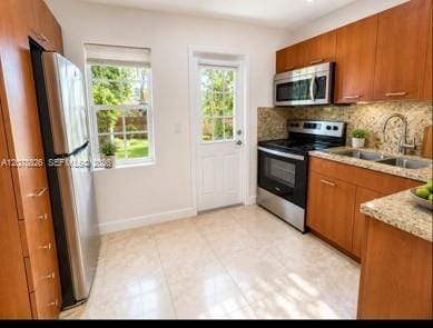 4038 SW 9th Terrace 4038 — photo 3