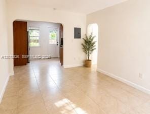 4038 SW 9th Terrace 4038 — photo 4