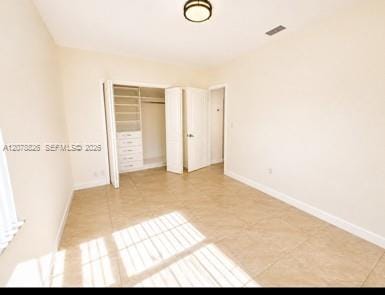4038 SW 9th Terrace 4038 — photo 5