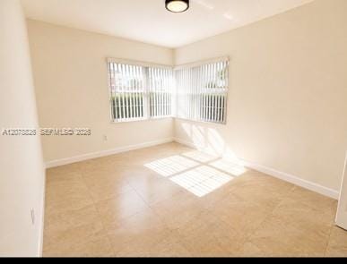 4038 SW 9th Terrace 4038 — photo 6