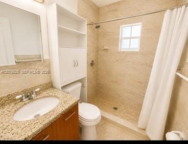 4038 SW 9th Terrace 4038 — photo 7
