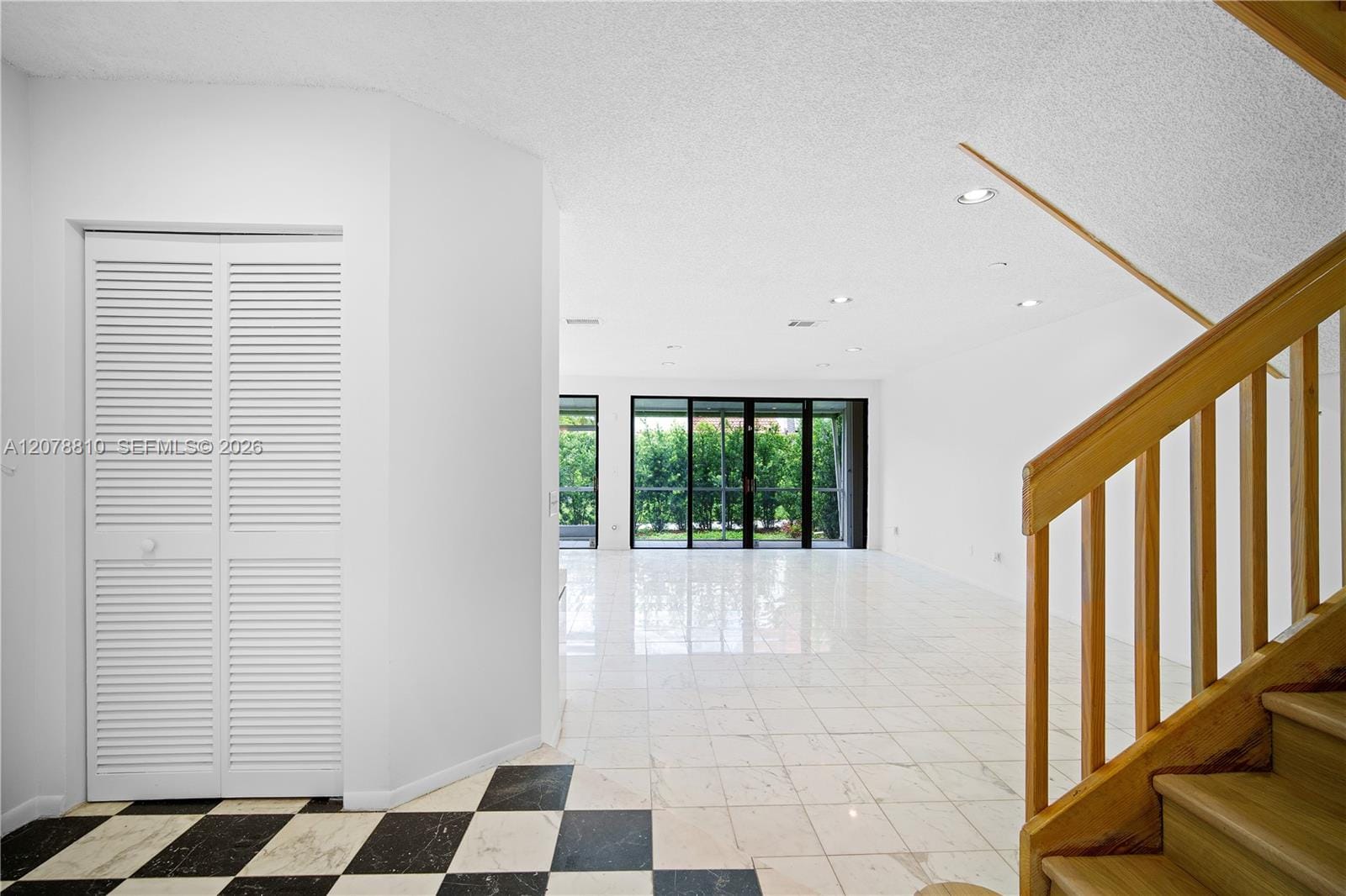 21378 Marina Cove Circle 11-B — photo 12