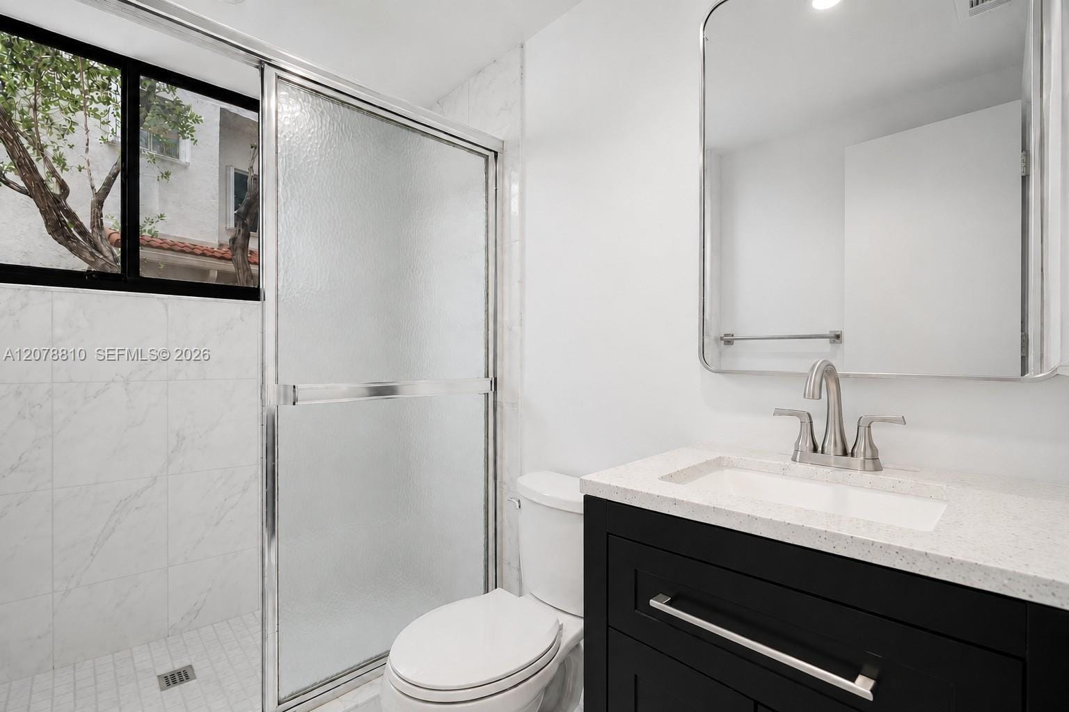 21378 Marina Cove Circle 11-B, Aventura, FL 33180 photo 14