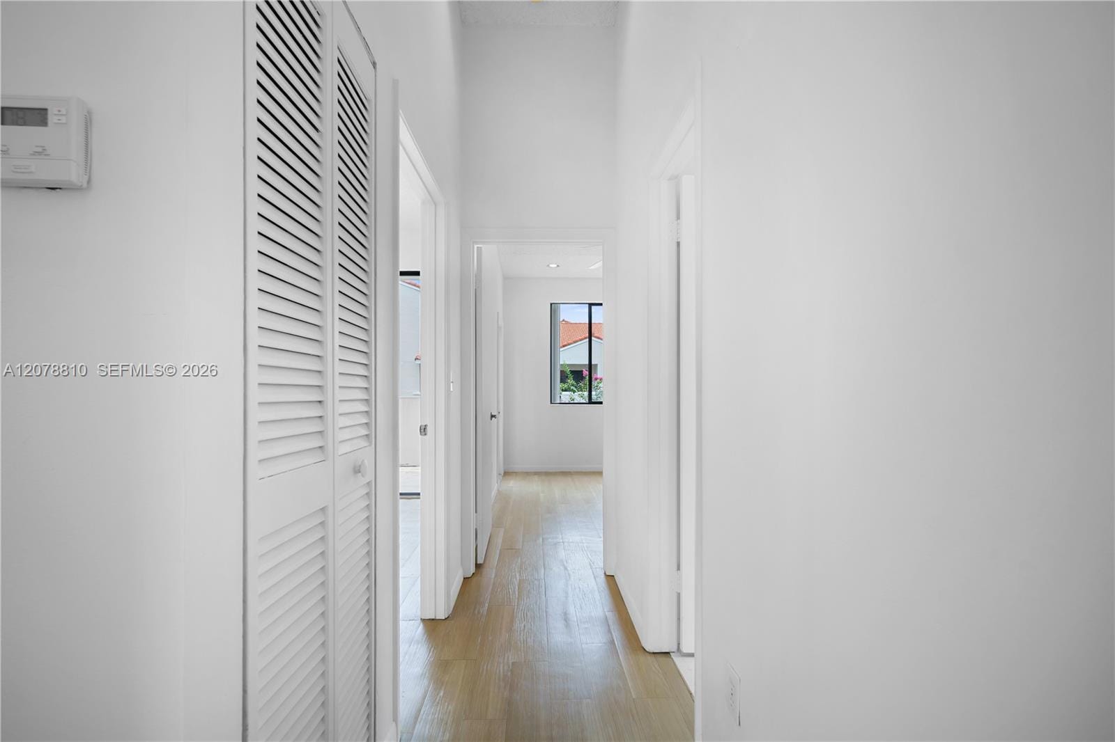 21378 Marina Cove Circle 11-B, Aventura, FL 33180 photo 15