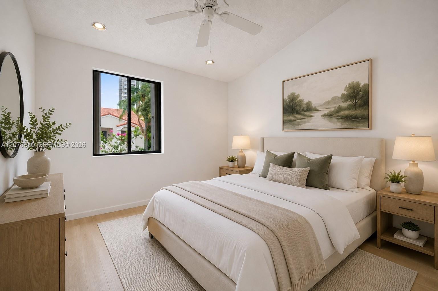 21378 Marina Cove Circle 11-B, Aventura, FL 33180 photo 17