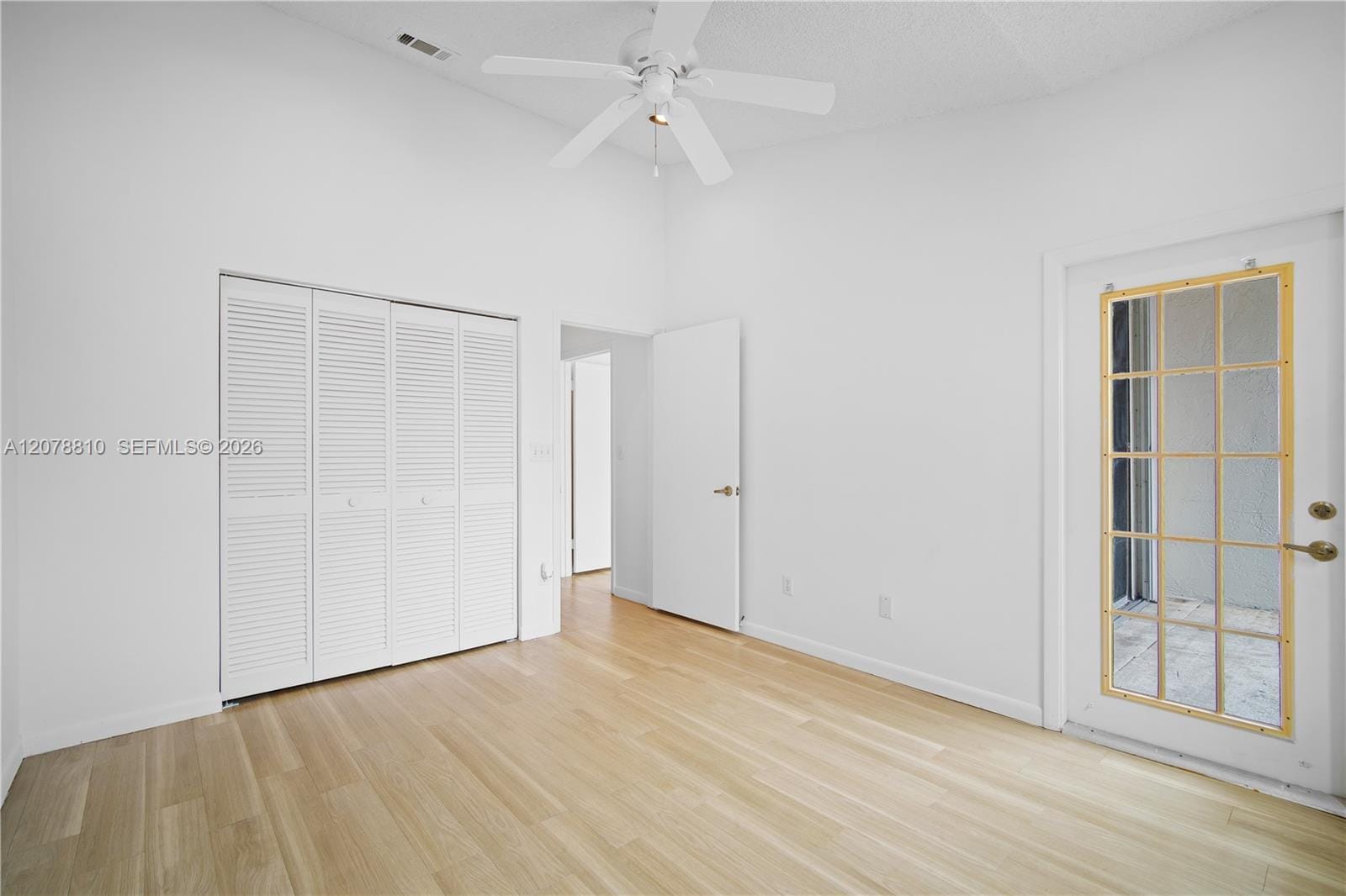21378 Marina Cove Circle 11-B, Aventura, FL 33180 photo 18