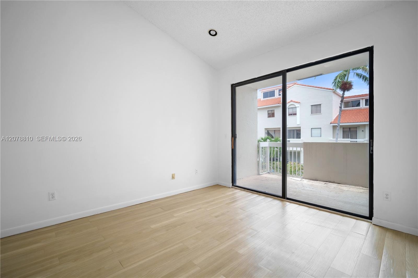 21378 Marina Cove Circle 11-B, Aventura, FL 33180 photo 20