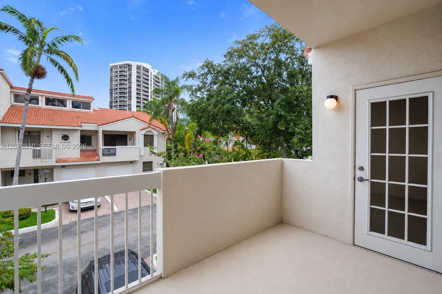 21378 Marina Cove Circle 11-B, Aventura, FL 33180 photo 23