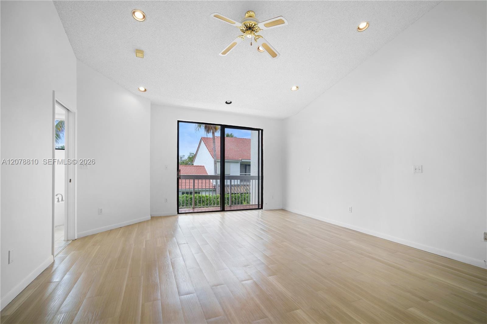 21378 Marina Cove Circle 11-B, Aventura, FL 33180 photo 24