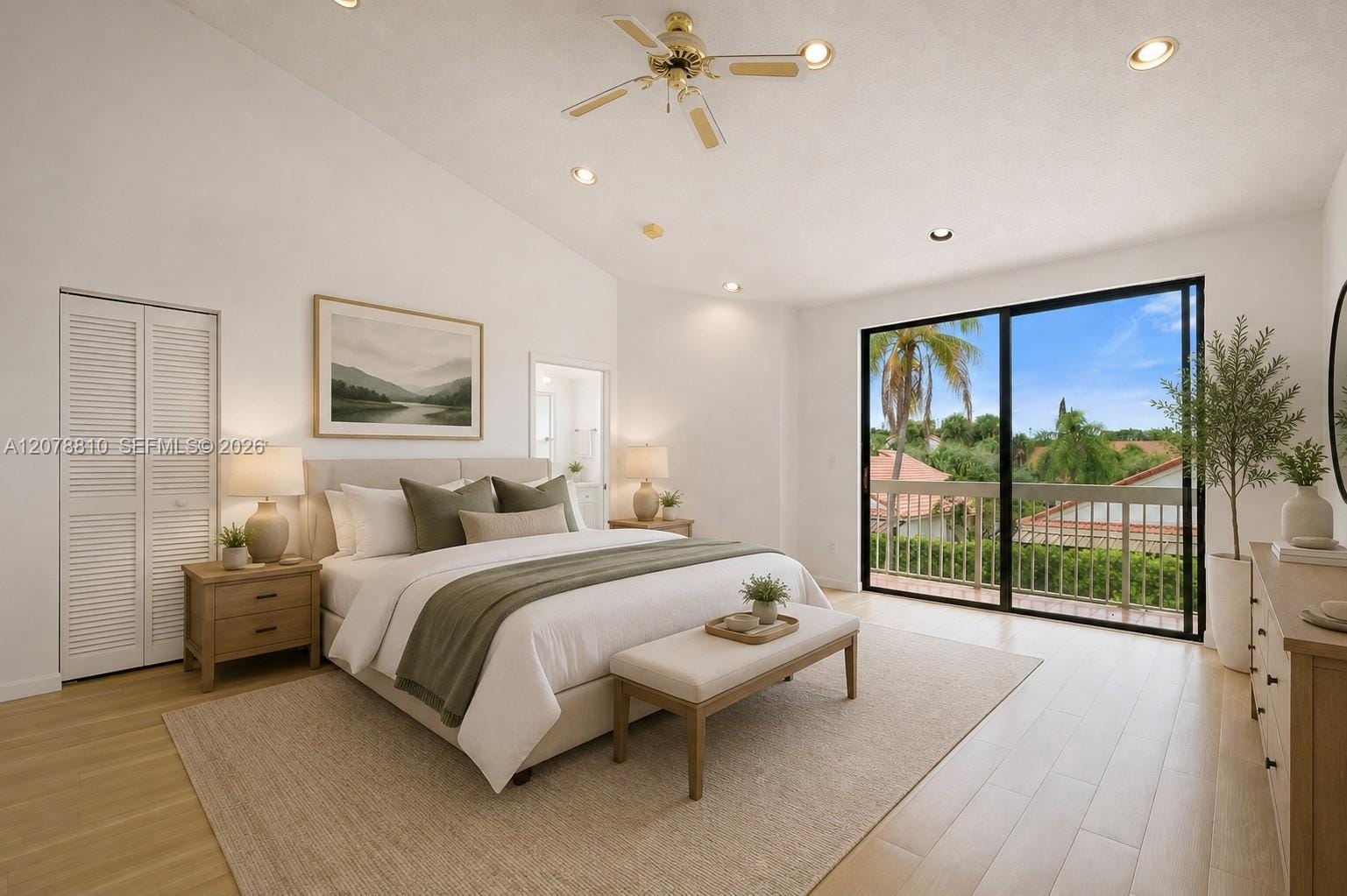 21378 Marina Cove Circle 11-B, Aventura, FL 33180 photo 25