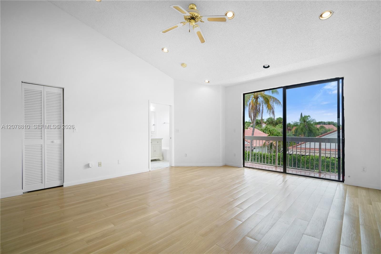 21378 Marina Cove Circle 11-B, Aventura, FL 33180 photo 26