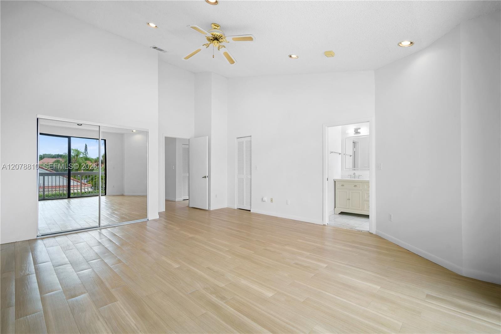 21378 Marina Cove Circle 11-B, Aventura, FL 33180 photo 27