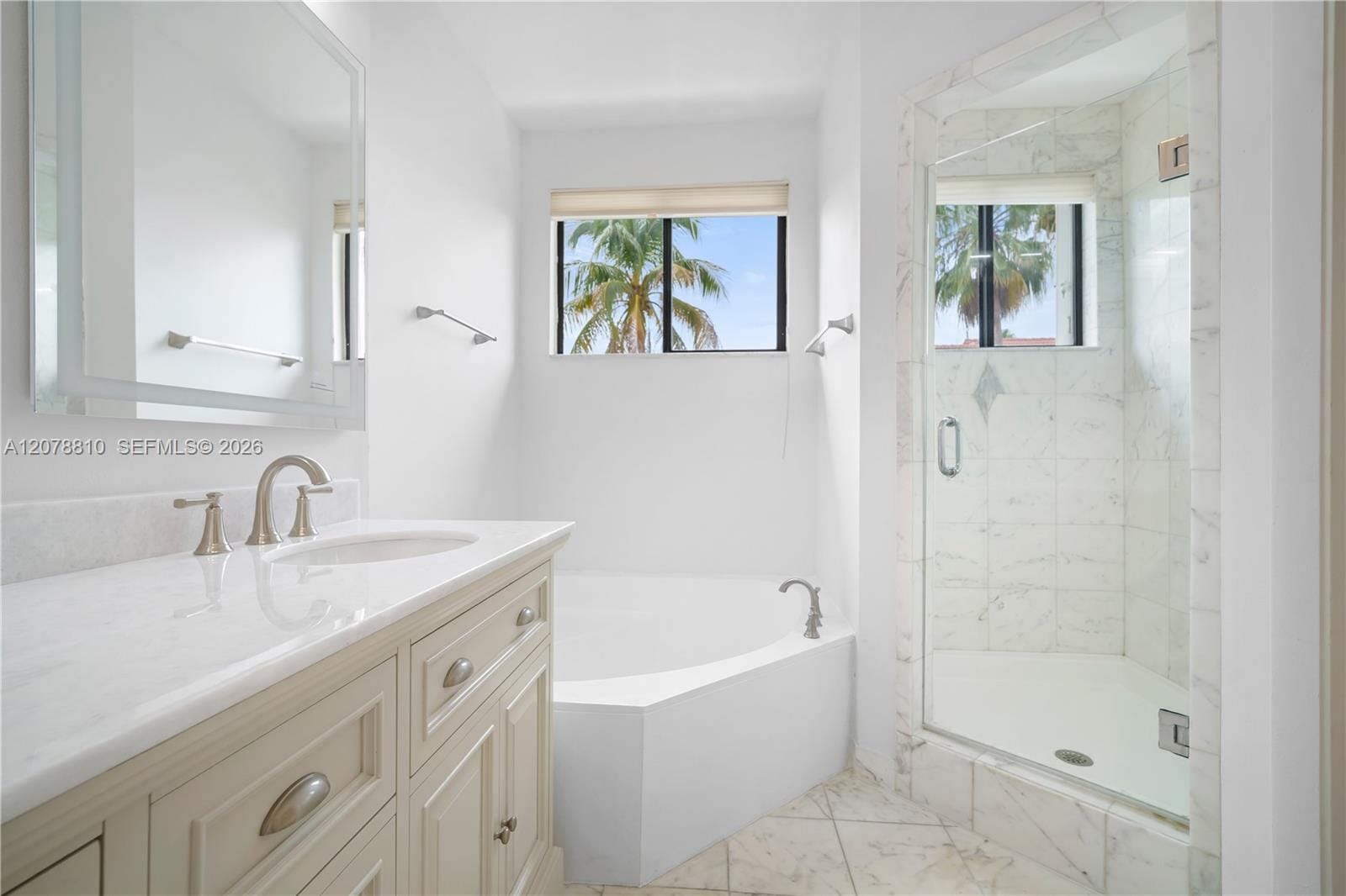 21378 Marina Cove Circle 11-B, Aventura, FL 33180 photo 29