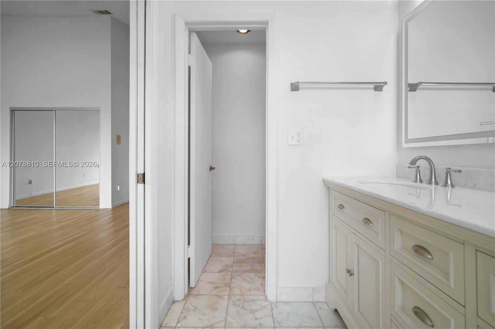 21378 Marina Cove Circle 11-B, Aventura, FL 33180 photo 30