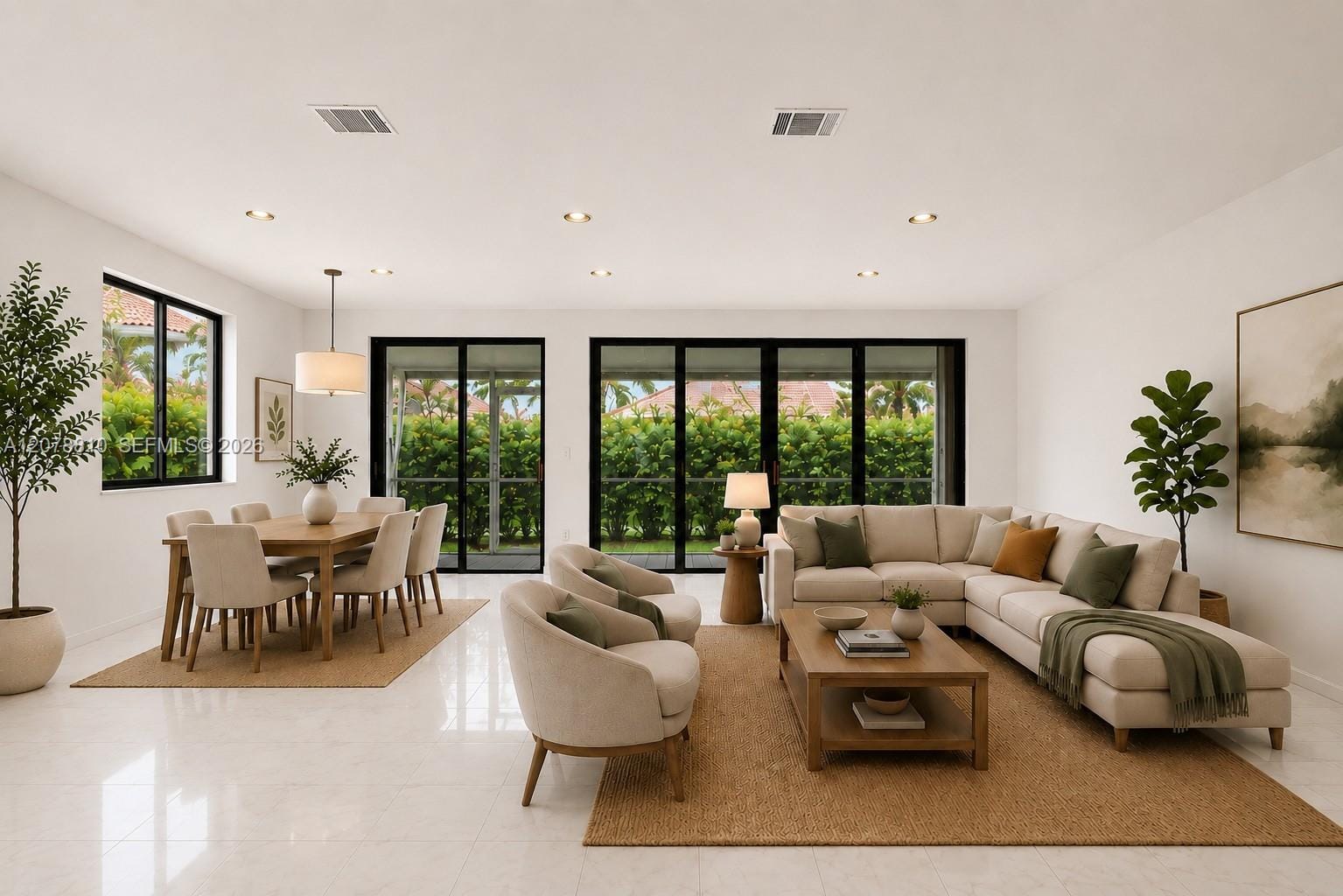 21378 Marina Cove Circle 11-B — photo 4
