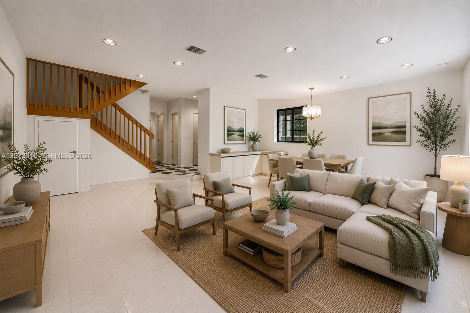 21378 Marina Cove Circle 11-B — photo 5