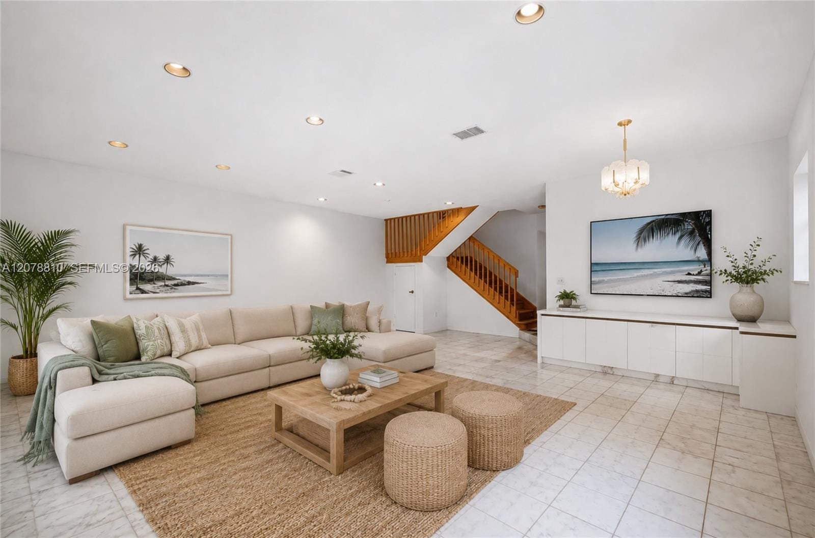 21378 Marina Cove Circle 11-B — photo 7