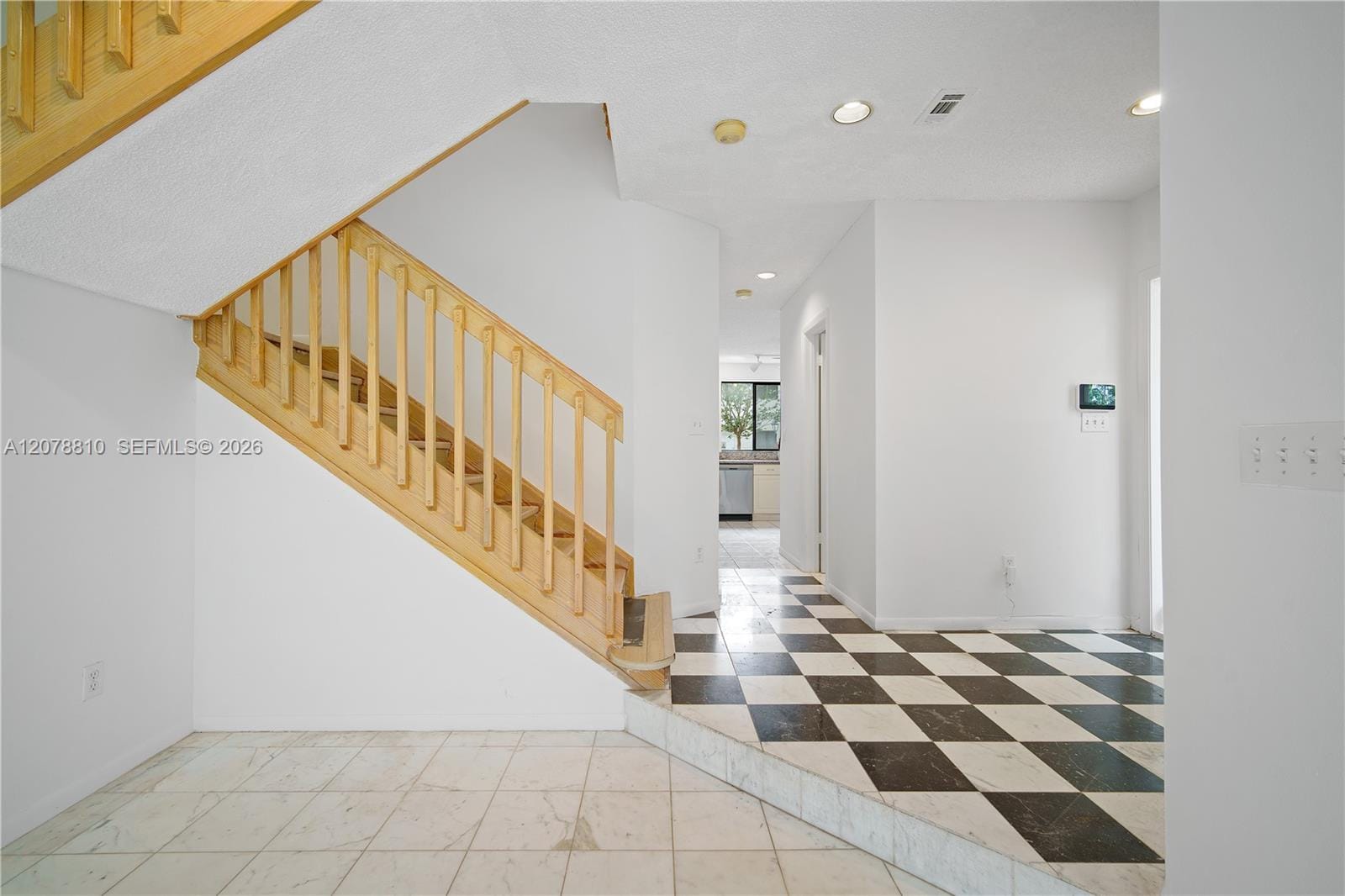 21378 Marina Cove Circle 11-B — photo 8