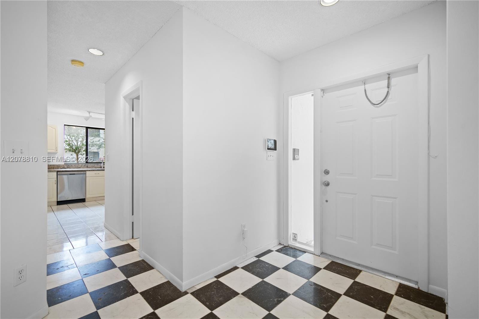21378 Marina Cove Circle 11-B — photo 9