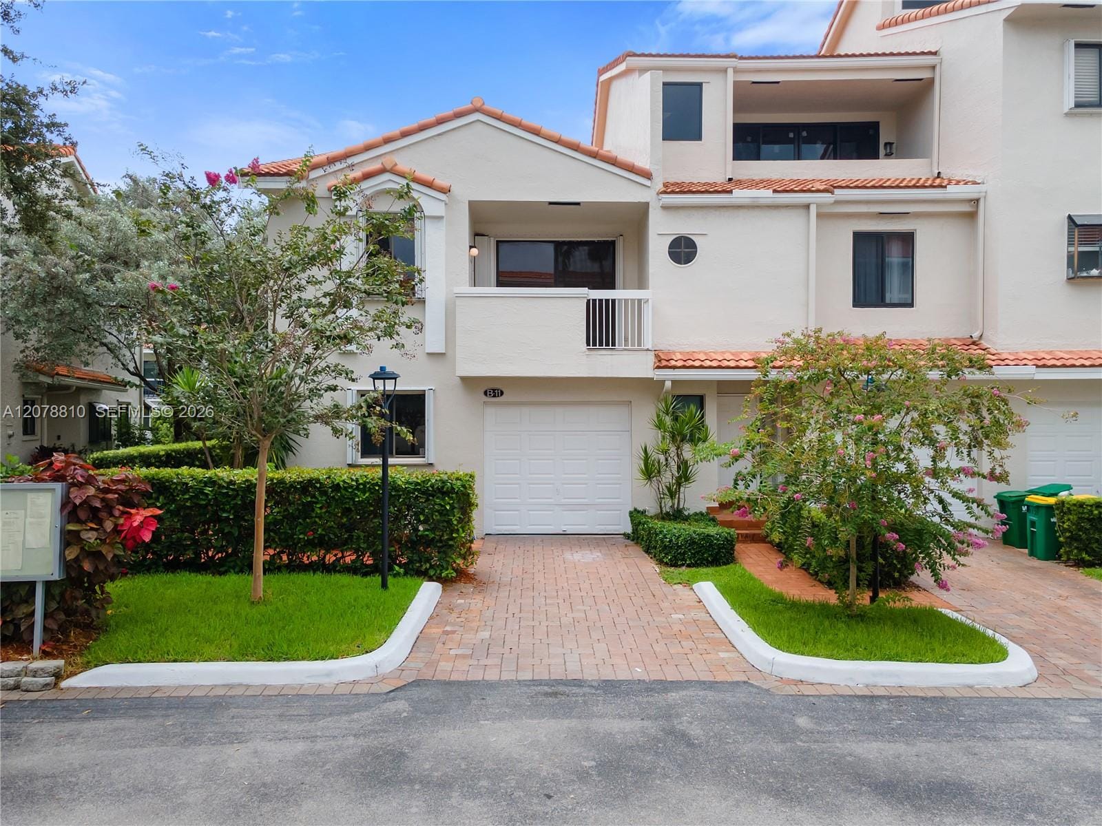 21378 Marina Cove Circle 11-B, Aventura, FL 33180