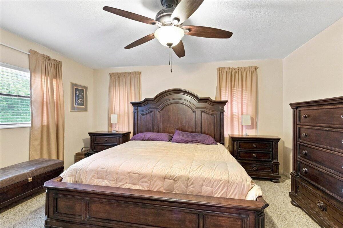 9843 NW 75TH Court NW, Tamarac, FL 33321 photo 19