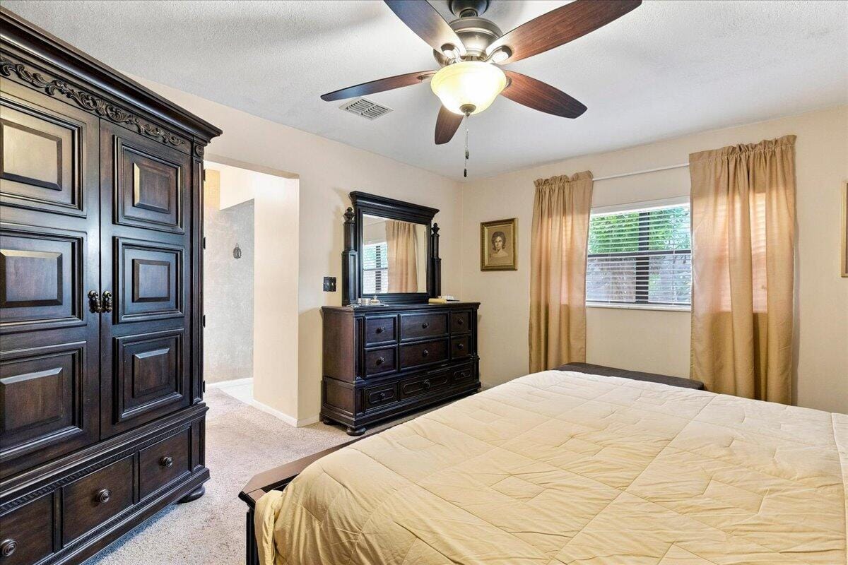 9843 NW 75TH Court NW, Tamarac, FL 33321 photo 5