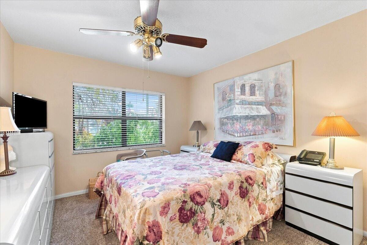 9843 NW 75TH Court NW, Tamarac, FL 33321 photo 6