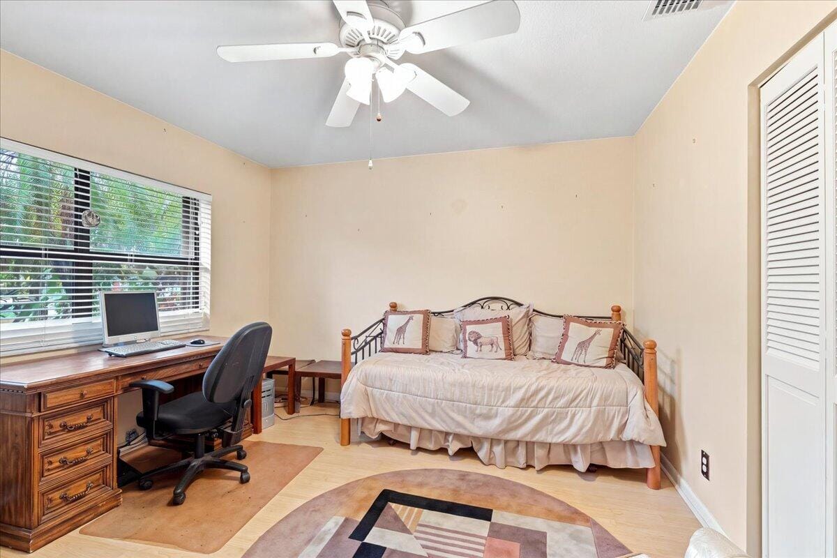 9843 NW 75TH Court NW, Tamarac, FL 33321 photo 7