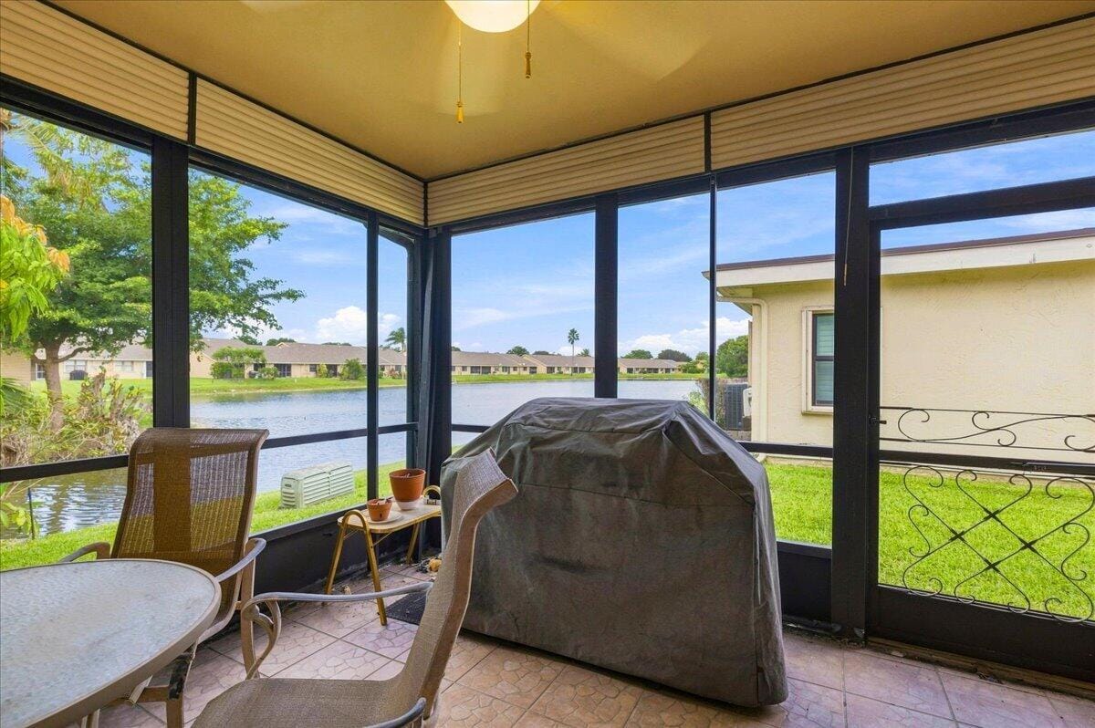 9843 NW 75TH Court NW, Tamarac, FL 33321 photo 8