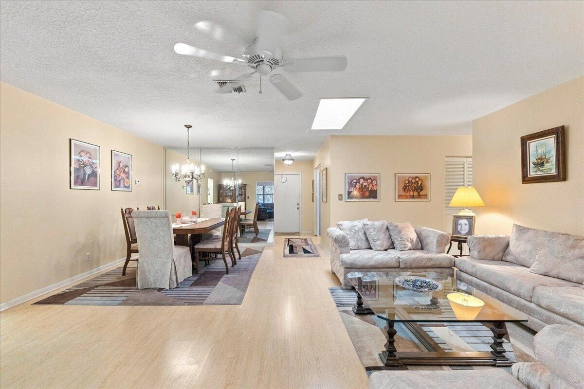 9843 NW 75TH Court NW, Tamarac, FL 33321 photo 9