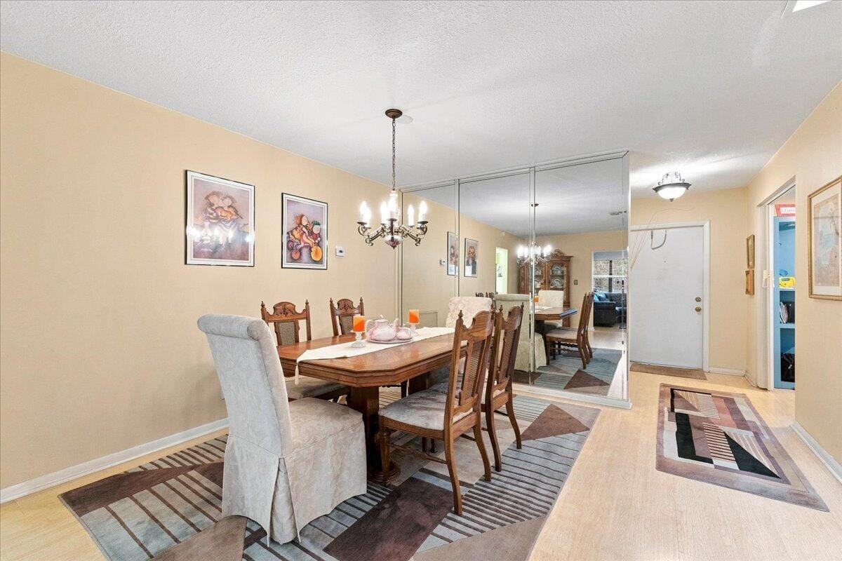 9843 NW 75TH Court NW, Tamarac, FL 33321 photo 10