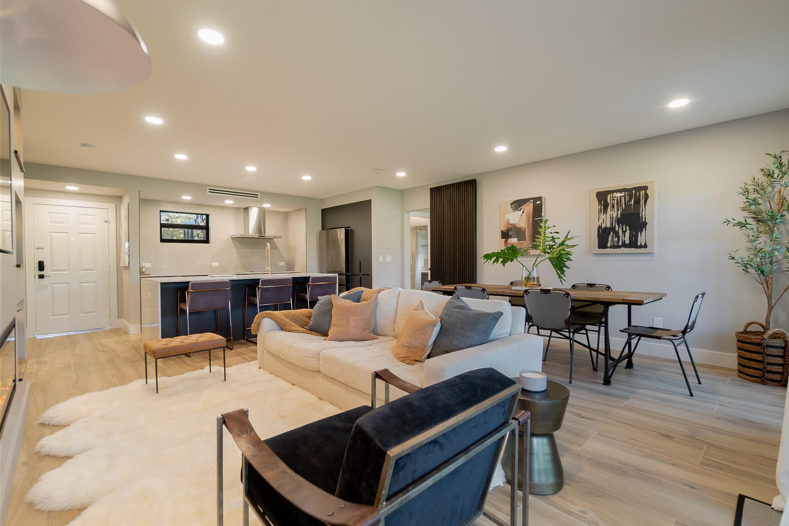 13334 Polo Club Road Apt 224 — photo 1